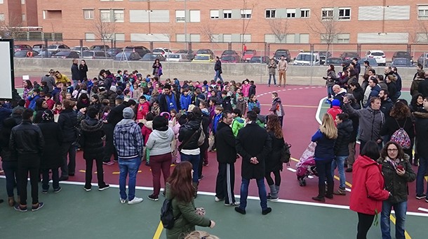 Busco mujer soltera en sant llorenç d'hortons Busco mujer soltera en sant llorenç d'hortons