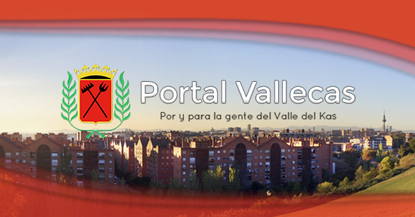 (c) Portalvallecas.es