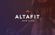Nuevo gimnasio en el Pau para Octubre