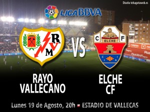 primerpartido2013-14rayo