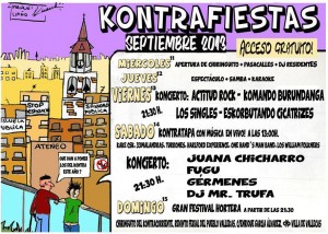 cartelkontrafiestasvilla2013