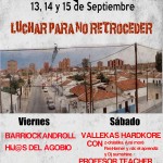 Programa de las fiestas - Pág. 02