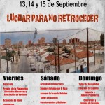 Programa de las fiestas - Pág. 01