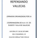 Repensando Vallecas - Pág.01