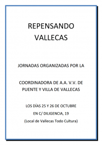 Repensando Vallecas - Pág.01