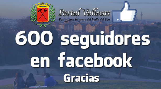 600seguidores