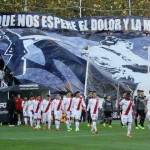 Tifo - Segunda imagen