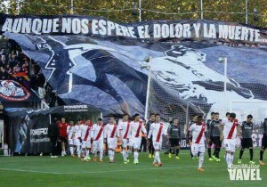 Tifo - Segunda imagen