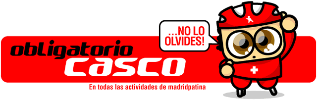 obligatorio_casco_actividades