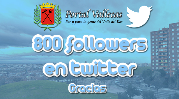 800seguidores-twitter