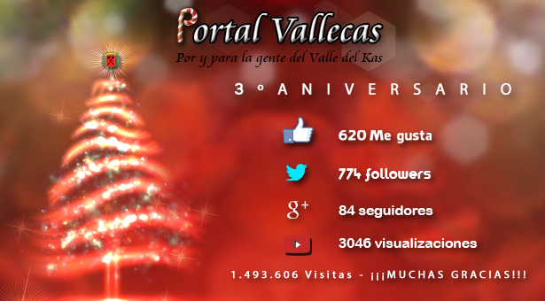 terceraniversario-portalvallecas