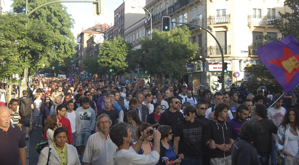 sanidad27-01-2014_03