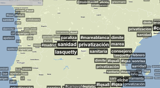 trendingtopic27-01-2014