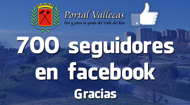 700seguidores-fb