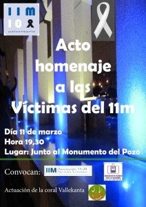 homenaje-11m-elpozo