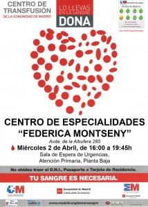 donacionsangre-federicamontseny-vallecas-02-04-2014