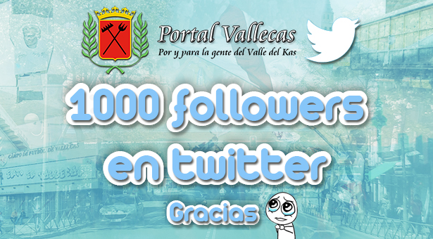 1000followers-twitter-portalvallecas