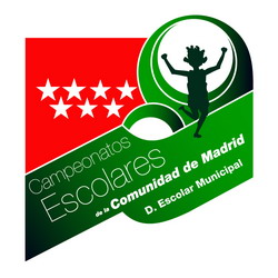 escolar_municipal_p