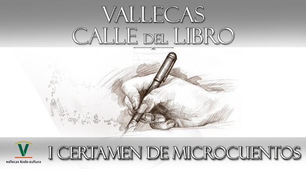 icertamendemicrocuentosvallecas