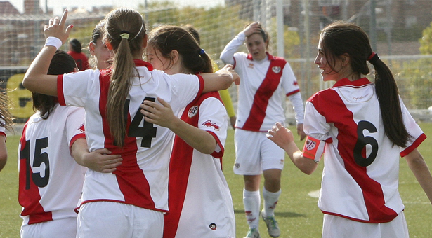 rayofemeninoB04-05-2014