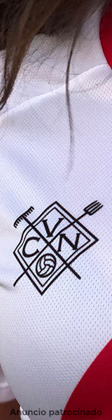 VCN Wear