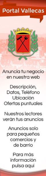 Anúnciate Alto