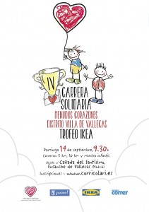 Fiestas Villa de Vallecas 2014_Página_13