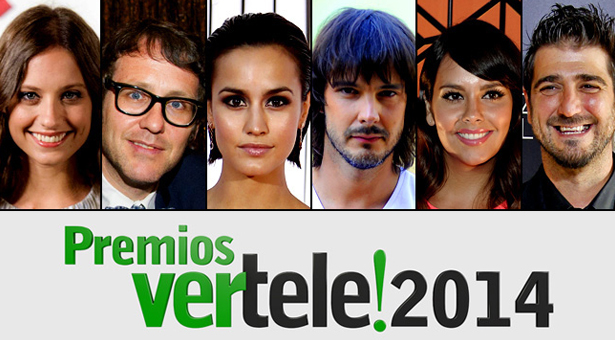 PremiosVerTele2014_02