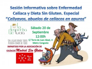 cartelceliacos-charla20-09-2014-Vallecas