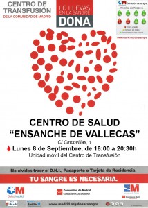 donacionsangre-Ensanche-vallecas-08-09-2014