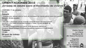 cartel-jornadas-pah-vallekas2015