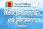 Más de 1400 followers en twitter