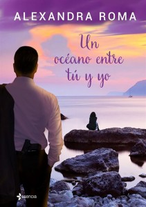 Portada-un-oceano-entre-tu-y-yo