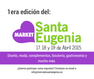 marketsantaeugenia01-cartel