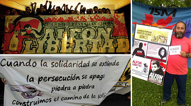 232centigradosyalfolibertad13-06-2015_03