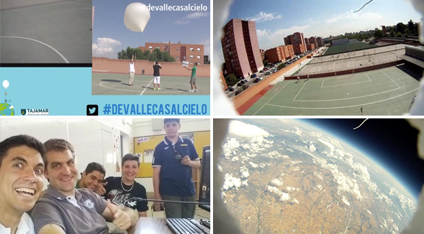 ColegioTajamar-DeVallecasAlCielo-Jun2015_01