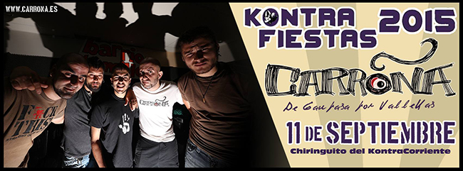 kontrafiestas2015-Vallecas_carronia