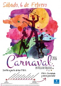 Carnavales-Vallecas-2016_04