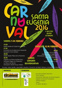 Carnavales-Vallecas-2016_05