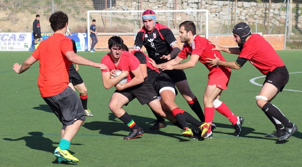 RugbyVallekas01