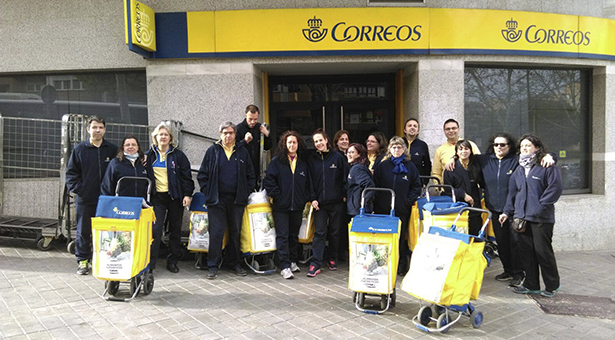 ParosParciales-Correos-Vallecas-2016_01