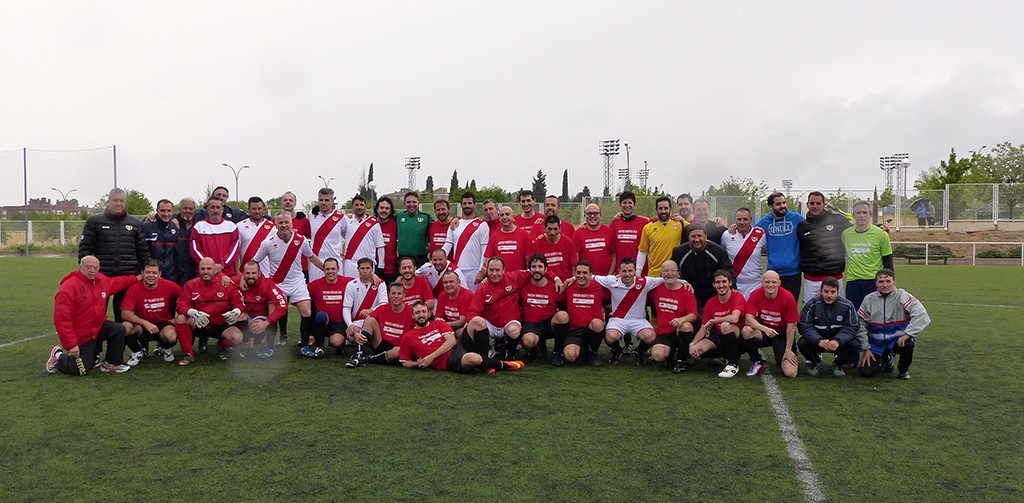 PartidoFutbolBenefico-HIL-VeteranosRayo03-04-2016_01