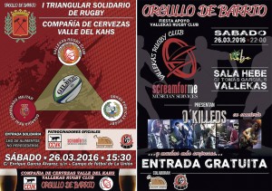 RugbyVallecas-26-03-2016_03