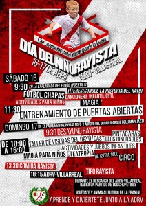 diadelniniorayista2016-cartel