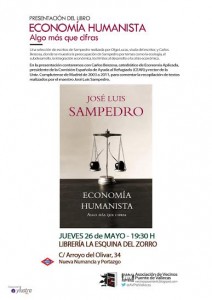 Economía-Humanista-Vallecas-La-Esquina-del-zorro-26-05-2016_02