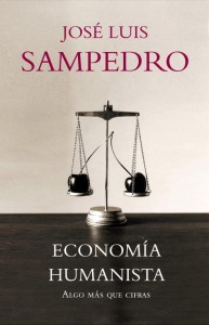 Economía-Humanista-Vallecas-La-Esquina-del-zorro-26-05-2016_03