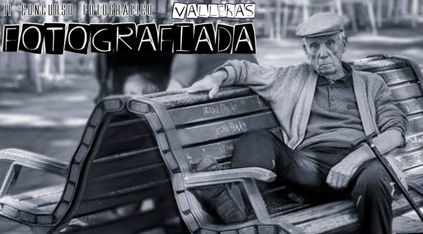 II Edición del concurso ‘Vallekas Fotografiada’ - Fiestas de La Karmela 2016