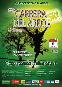 XXXIcarrera delarbol2016_02