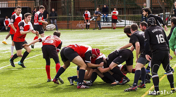 vallekasrugbyunion-21-05-2016_01