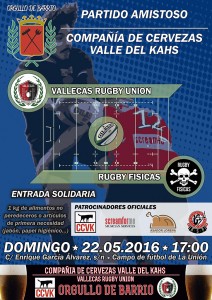 vallekasrugbyunion-21-05-2016_02